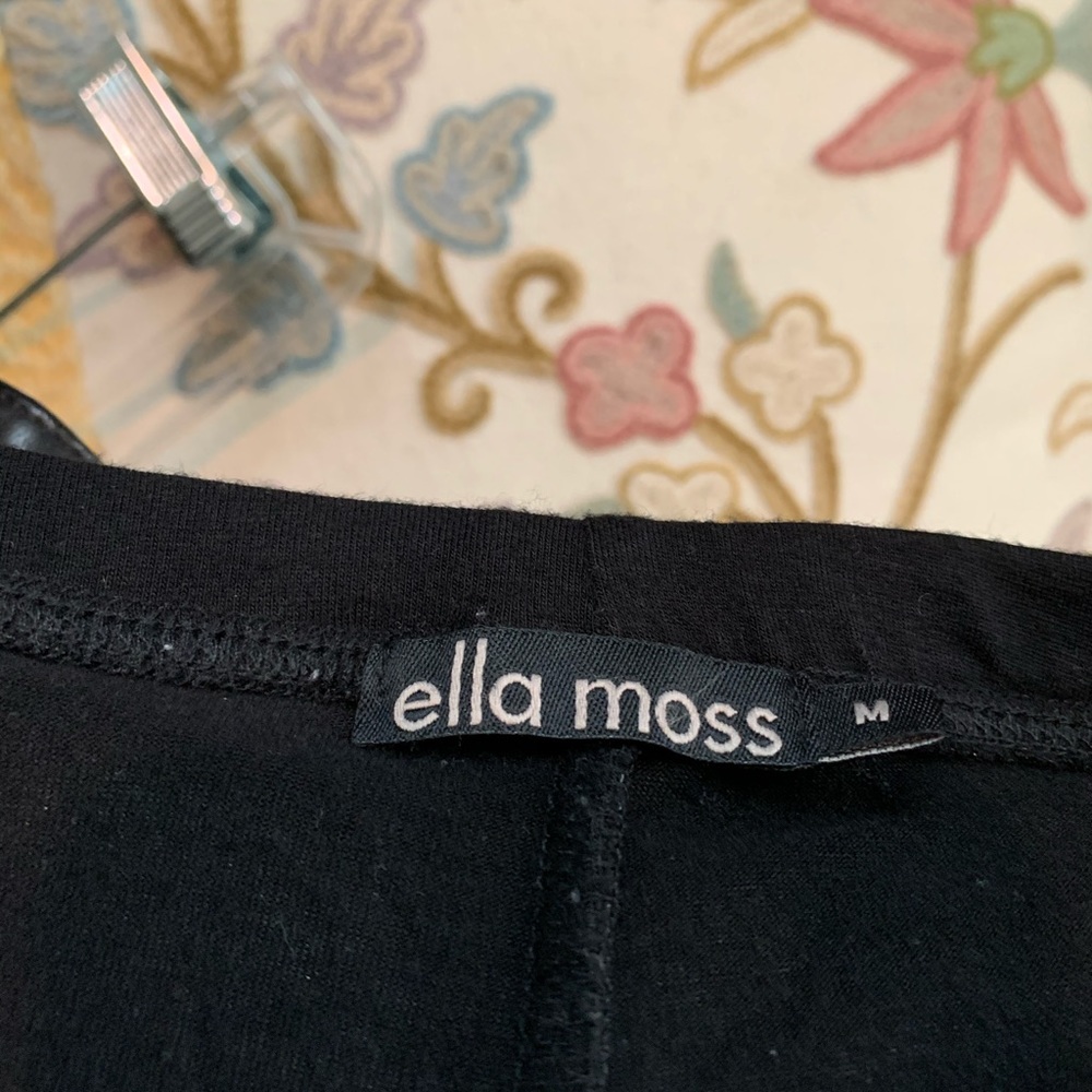 Ella Moss leggings